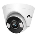 TP-Link - Surveillance camera - VIGI C450(2.8mm)