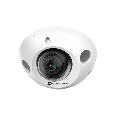 TP-Link - Surveillance camera - VIGI EasyCam C230I(2.8mm) 3MP