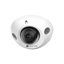 TP-Link - Surveillance camera - VIGI EasyCam C230I(2.8mm) 3MP