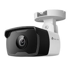 TP-Link - Surveillance camera - VIGI EasyCam C340I(2.8mm) 4MP