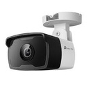 TP-Link - Surveillance camera - VIGI EasyCam C340I(2.8mm) 4MP