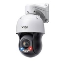 TP-Link - Surveillance camera - VIGI InSight PTZ5425 4MP 25X F