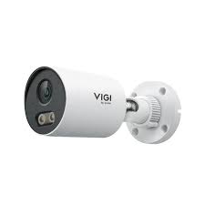 TP-Link - Surveillance camera - VIGI InSight S325(2.8mm) 2MP O