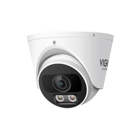 TP-Link - Surveillance camera - VIGI InSight S425(2.8mm) 2MP F