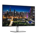 Dell - LED-backlit LCD monitor - 31.5" - 1920 x 1080 - UltraSharp U3225QE 4K UHD VESA