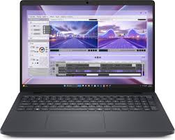 Dell Pro Max 16/16XE - Notebook - 16" - Intel Core Ultra 7 265HvPro / 5.3 GHz - DDR5 SDRAM - 16 GB - 1 TB SSD - NVIDIA RTX PRO 500 Blackwell 6GB - Windows 11 Pro - 3-year warranty