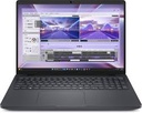 Dell Pro Max 16/16XE - Notebook - 16" - Intel Core Ultra 7 265HvPro / 5.3 GHz - DDR5 SDRAM - 16 GB - 1 TB SSD - NVIDIA RTX PRO 500 Blackwell 6GB - Windows 11 Pro - 3-year warranty