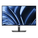 Dell Pro P2726HE - 27" - 1920 x 1080 - HDMI / DisplayPort / USB-C - Hub Monitor