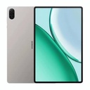 Honor Pad - X8b - 11" - 1920 x 1200 - MagicOS 10based on Android 16 - Tarjetas de memoria flash compatibles: microSD - Cámara de visión posterior - Snapdragon 680 4G - Space Gray - Nadal2-L03B