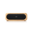 House of Marley - Speaker - Get Together Go Signature Blac