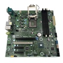 Placa base estación de trabajo Dell XPS 8960 XPS8960 XD433 9M47G