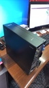 T-OPTIPLEX-7070-DELL