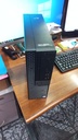 T-OPTIPLEX-7070-DELL