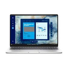 3Y#DVRC5-Dell Pro Sir+lever Ultra 5 235U 16GB512-16 W11P