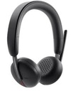Dell - Headset Ear Cushions