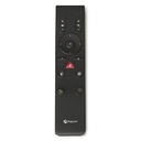 Poly - Video conference system remote control - for Poly Studio R30