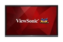 ViewSonic ViewBoard - 85" - 4K Interactive