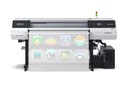 Epson - SC-G9070 production edition pr