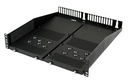 FPR1K-DT-RACK-MNT-LA FIREPOWER 1K SERIES RM CPNT KIT FOR FPR-1010
