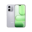 Honor - 8 GB 600 Elite - Smartphone - Android - 256 GB - Silver - Touch - Mark-N43F