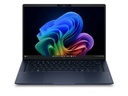 HP EliteBook X G2i - Notebook - 14" - Intel Core Ultra 7 366H / 4.8 GHz - 32 GB - LPDDR5X SDRAM - SSD - Integrated graphics - Windows 11 Pro