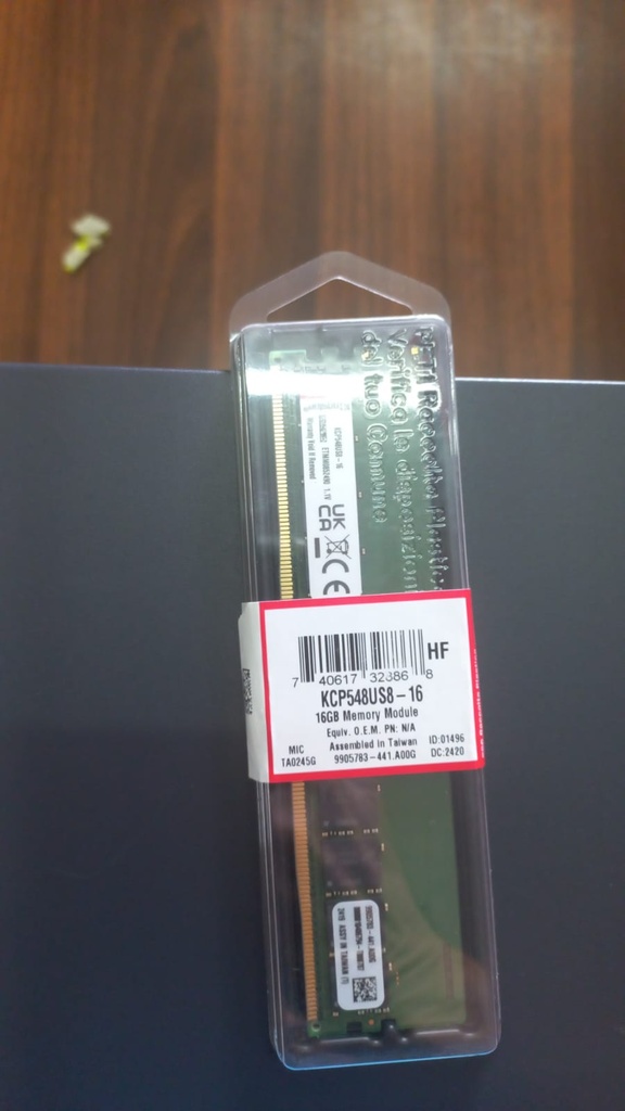 T-XPS-CPU-EDINTEL