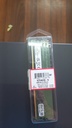T-XPS-CPU-EDINTEL