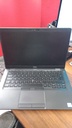T-DELL-5400-LATITIDE