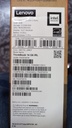 LENOVO-14GS-IRL
