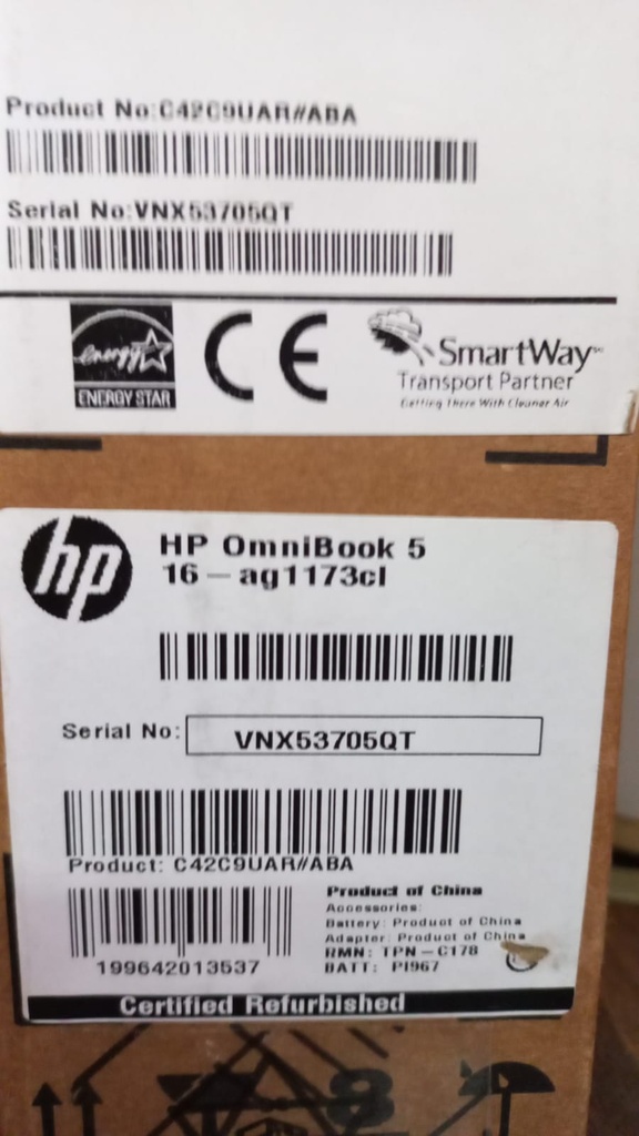 HP-16-AG1173CF-1