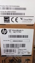 HP-16-AG1173CF-1