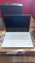 HP-16-AG1173CF-1