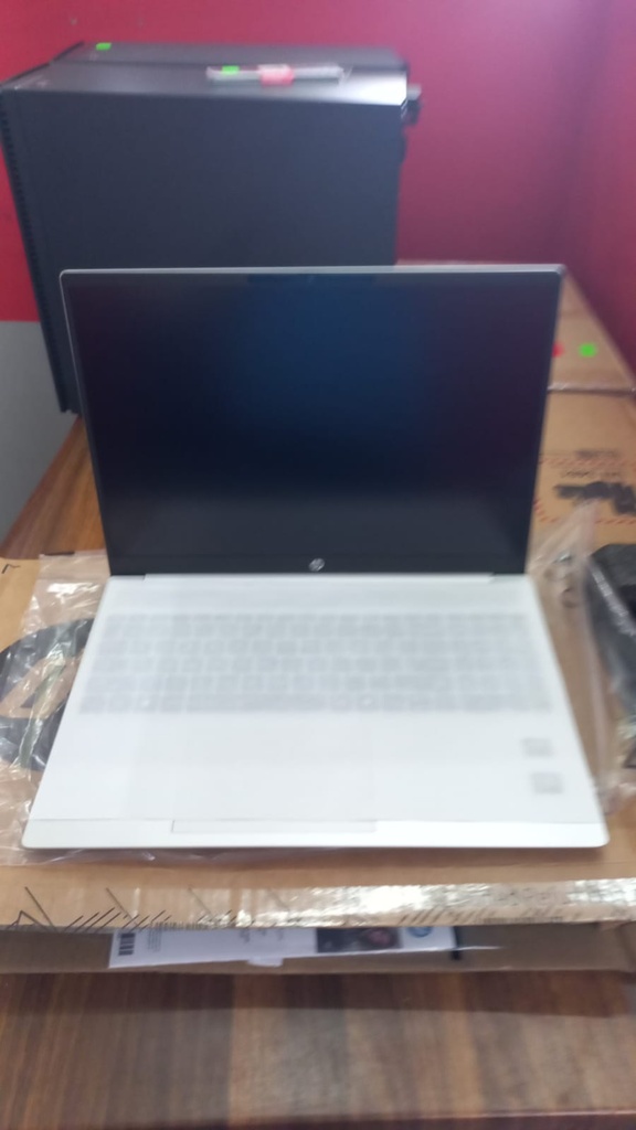 HP-16-AG1173CF-2