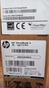 HP-16-AG1173CF-2