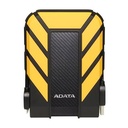 A-Data - External hard drive - ADATA HD710 Pro 1TB
