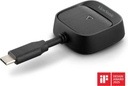 Viewsonic - WPD-900 Wireless Screen Castin