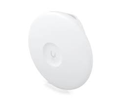 Wave-Pro-Radio Wave Pro 60 GHz de 5.4 Gbps con respaldo Wi-Fi 6 y GPS