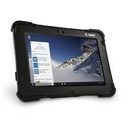Zebra - i5 8GB RAM 128GB SSD