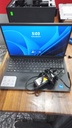 DELL-INSPIRON