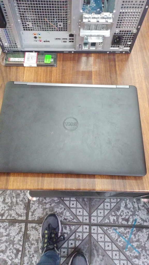 t-dell-ultrabook-Genesis