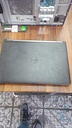 t-dell-ultrabook-Genesis