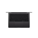 Apple MacBook Pro - Notebook - 14" - Apple M5 - 16 GB - -- - 1 TB SSD - Apple M5 10-core - Space Black - MDE14E/A
