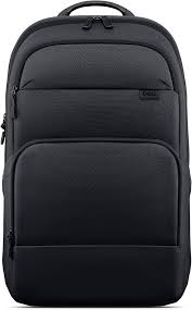 Dell - Carrying backpack - 16" - 3000205562690.12