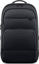 Dell - Carrying backpack - 16" - 3000205562690.12