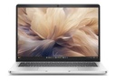 Dell Pro 13 Plus - Notebook - 13" - Intel Core Ultra 7 266V / 5 GHz - 16 GB - LPDDR5 SDRAM - SSD - Intel Arc Graphics - Windows 11 Pro
