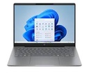 HP - Notebook - 14" - Intel Core Ultra 5 325 / 4.5 GHz - 16 GB - LPDDR5X SDRAM - 512 GB SSD - Intel Graphics - Windows 11 Home