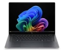 HP - Notebook - 14" - Intel Core Ultra 7 356H / 4.7 GHz - 16 GB - LPDDR5X SDRAM - 512 GB SSD - Intel Graphics - Windows 11 Home