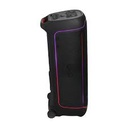 JBL PartyBox - Party speaker - Ultimate negro