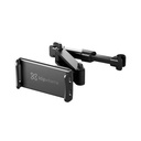 Klip Xtreme - Holder - Smartphone Magnetic