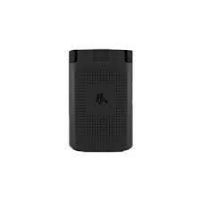 Zebra - Batería para PDA (capacidad ampliada) - con PowerPrecision Plus - Ion de litio - 6600 mAh - para Zebra TC53, TC58, TC58 Premium